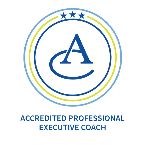 AC-Accreditation
