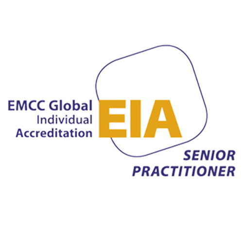 EMCC-Senior-Practitioner-Accreditation