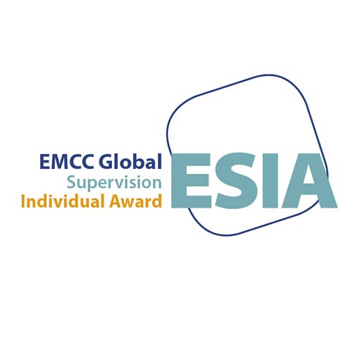 EMCC-accreditation-logo-ESIA-colour-white-background-002